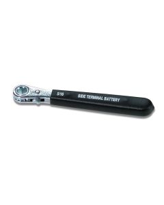 Side Terminal Wrench