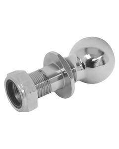 Pintle Ball 2-5/16