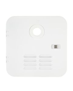 DOOR KIT  LARGE  WHITE 2GWHDAS10