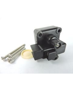 Pressure Switch Assembly 55 PSI, 4008 Pumps
