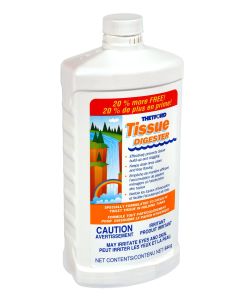 19-Oz. Sold By Case Of 6