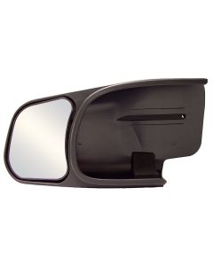 Right Hand 99-07 Most Chevy/GMC; 07 Classic Style