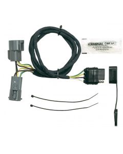 05-06 Ford F-250/350