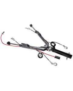 Tow Bar, Sterling-2 A/T 6,000
