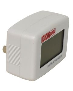 Valterra A10120VM Mighty Cord® Digital AC Volt Meter
