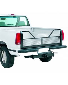 99-04 Silver/Sierra