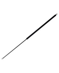 Carefree R001252 Travel'R Gas Shock, Flat Pitch
