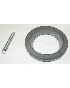 Return Spring For Water Valve

