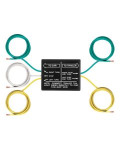 REPLACEMENT PART, 16K, 18K, 24K SIGNATURE SERIES FIFTH WHEEL PULL PIN KIT
