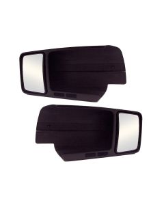 04-14 Ford F150, F250 LD & XLT - Pair