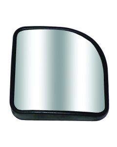 3-1/4 x 3-1/4 Corner Wedge