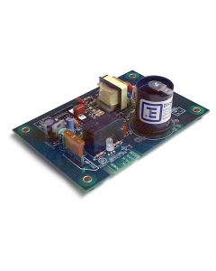 Ignition Board Large Spade 5.10 x 3.43