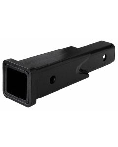Receiver Extension-7.5