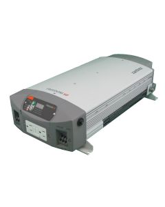 Freedom HF 1800 Inverter / Charger