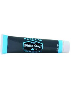 Gas Sealant Compound