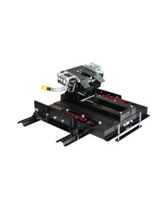 Ultra Series Auto-Slide Fifth Wheel Hitch 18k Dp