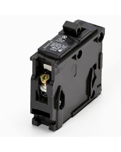 30-AMP AC Breaker