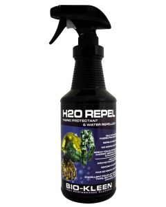 Bio-Kleen H2O Repel 32 oz.