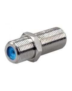 TV Cable Splice, Pkg.