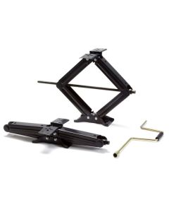 30 Scissor Jack