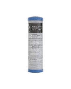 Carbon Cartridge