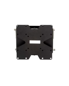 Snap-In Swivel Tv Mount