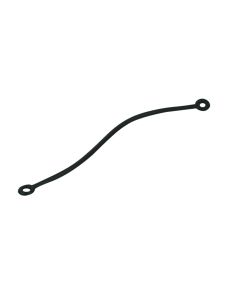 Tab, Cold Only for handle
