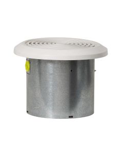 Ceiling Ventilator 110V 7