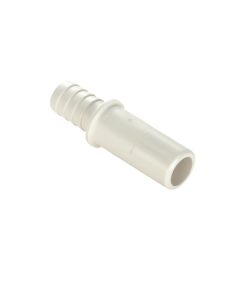Stackabel Hose Barb Elbow 1/2 CTS x 1/2 HB 