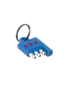 4-Way Tester