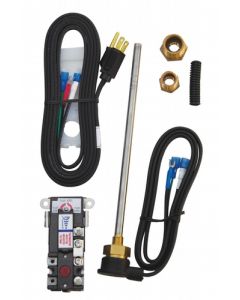 Hott Rod, 6-Gallon Universal
