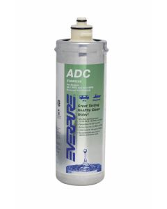 ADC Bacteriostatic Cartridge

