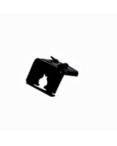 Angle Bracket Speed Nut