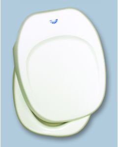 Seat & Cover Parchment