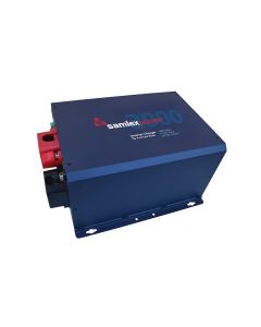 Inverter Charger 3000w