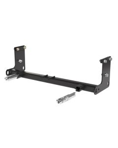 Baseplate Jeep Wrangler Rubicon 10th Anniversary Edition; Jeep Wrangler Rubicon X Includes Hard Rock Edition; Jeep Wrangl