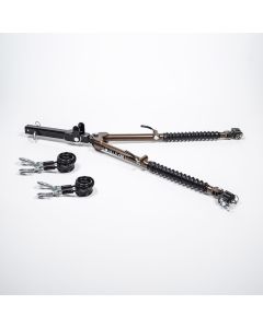 Avail Tow Bar
