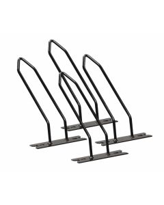 Bike Rack Attachment for CC-100
