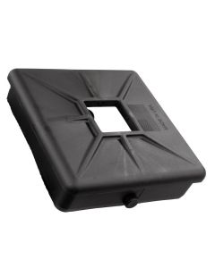 Gooseneck Trailer Hitch Head; Pop Up; Replacement Center Section For Pop-Up 208
