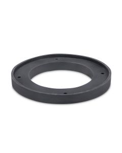 Floor Seal Model 110
