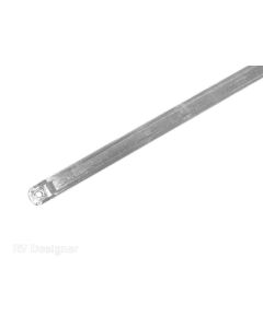 Mini Blind Wand - 10in