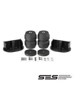 01-04 F-250 Super Duty Rear 4WD