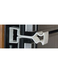 No Mold Door Holder