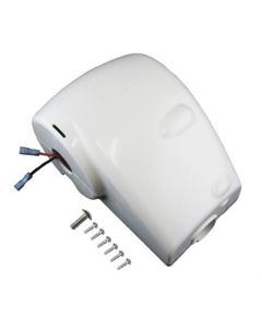 Travel'r Fixed Pitch Motor Cover Kit
