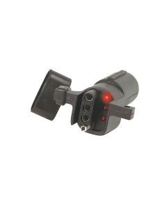 W/LED Indicator Light