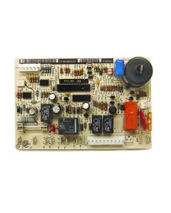 Control Board N64/N84 & 1200's
