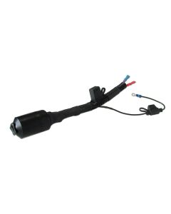 Fusemaster, 50A