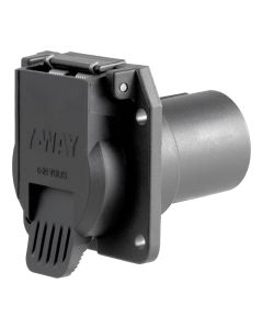 OEM 7-wire Socket