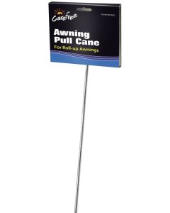Carefree RV, Awning Pull Wand, 43 Inch Length; 6 Single Packs