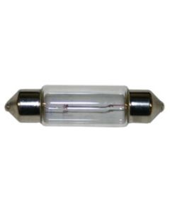 Norcold Fridge Replacement Bulb 1-Pack